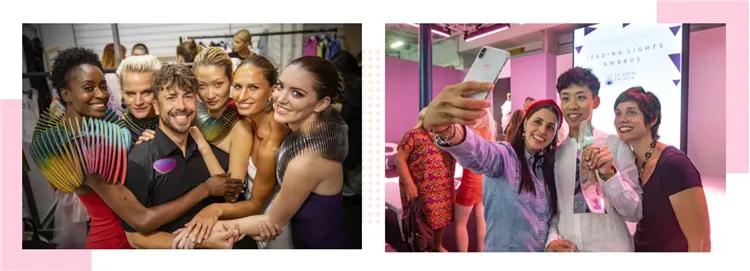 著名的国际奢侈品展览会,国内权威珠宝首饰展逛展攻略