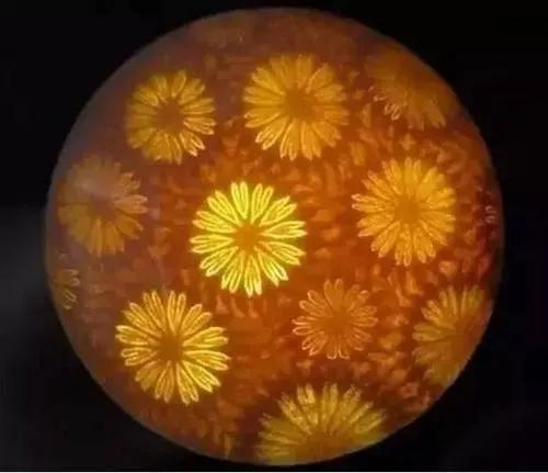 珊瑚玉的特色有哪些,珊瑚玉作用及怎么保养