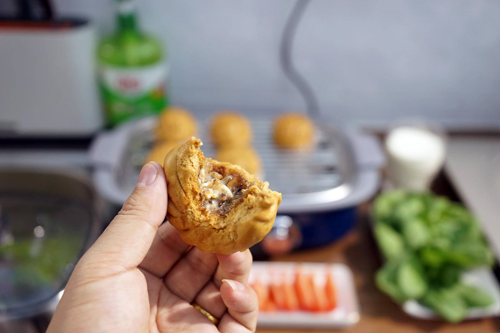 摩飞电火锅蒸锅,摩飞电蒸锅热菜