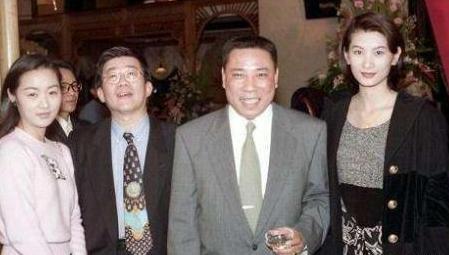 雷老虎的家庭情况,雷老虎的个人资料