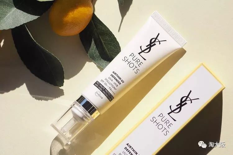 黛珂防晒最新款,新款黛珂防晒