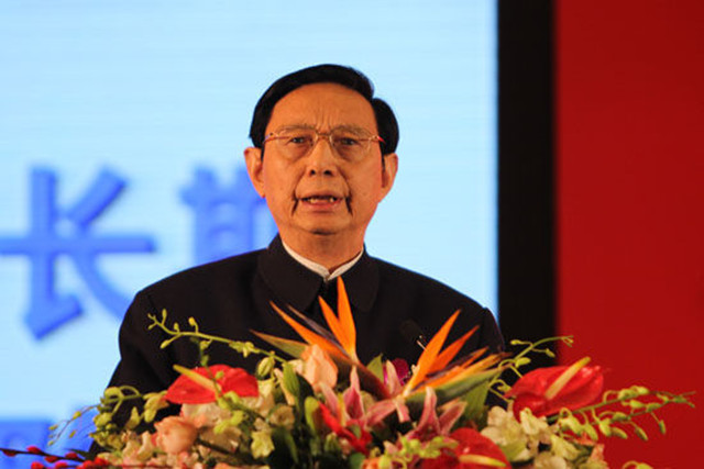 中国真正的白手起家亿万富翁,最年轻白手起家亿万富翁