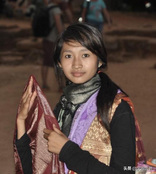 柬埔寨冷知识全集,关于柬埔寨金边的冷知识