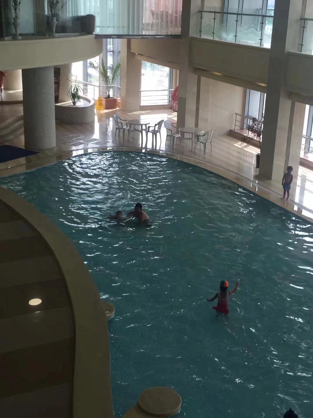 奇妙假期全集视频,奇妙假期意想不到的旅行