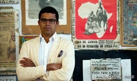 最不发达国家出了个非洲女首富,靠“第一千金”身份疯狂敛财150亿,败光一个国