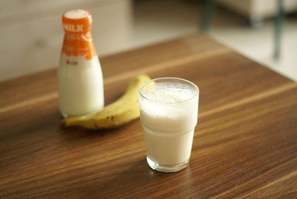 双十一蒙牛纯牛奶整箱24盒,双十一无糖纯牛奶官方旗舰店