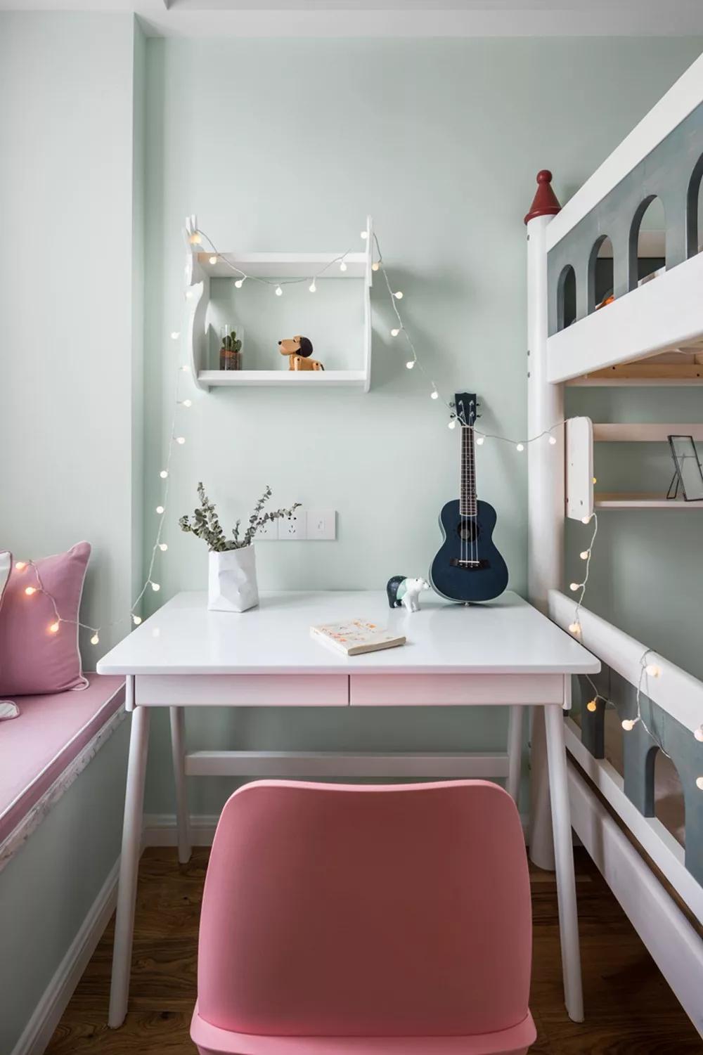 小户型入户门正对卫生间如何解决,入户正对卫生间