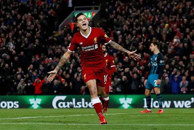 库蒂尼奥在巴萨的困境,库蒂尼奥19年在巴萨