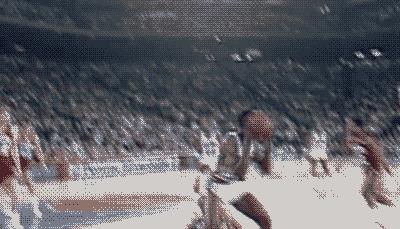 nba球星中国绰号时的反应,nba球星绰号大全