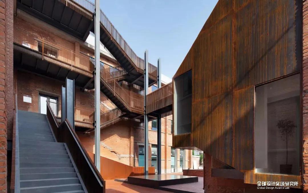 中国改造案例,中国改造自然的成就