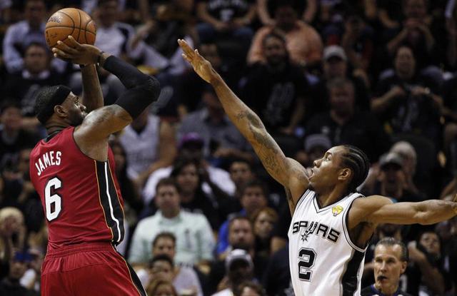 机器人版本的莱昂纳德,机器人小卡莱昂纳德