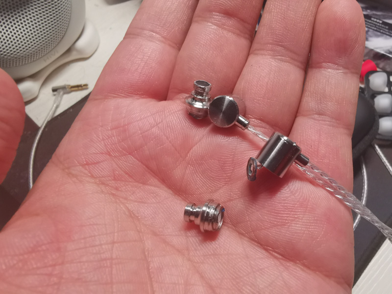 余音gy10和哪款耳机最像,余音耳机gy-10真假