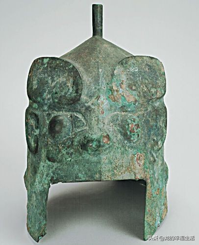 一盔一带该选择什么样的头盔,广州一盔一带免费领头盔