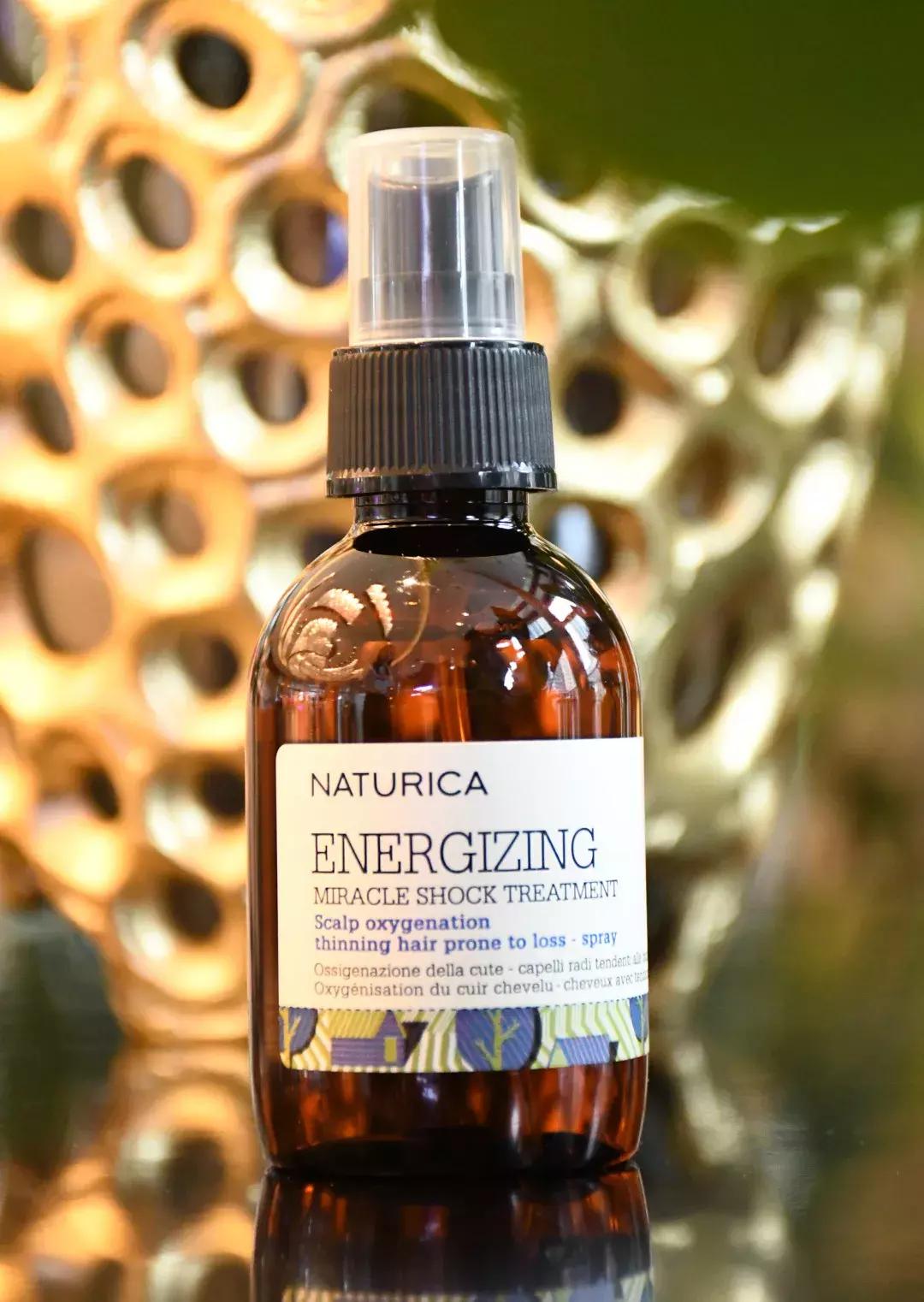 出行必备的十大好物推荐,精致出行必备好物推荐