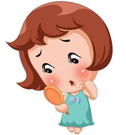 风淫和风邪的区别,中医风症是什么