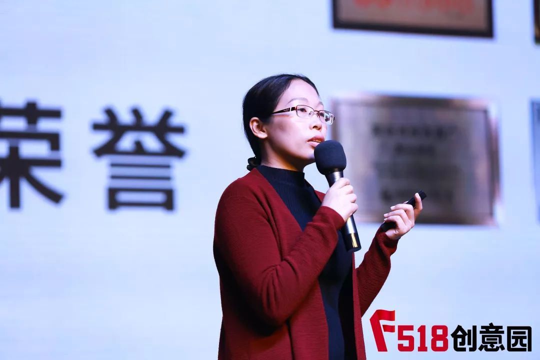 重塑REBUILD-F518·12周年极创狂欢日圆满结束！F518再出发！