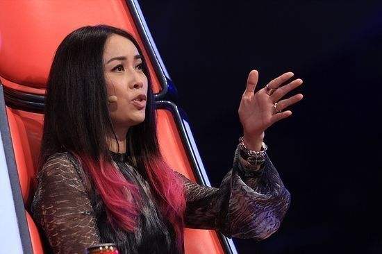 那英脾气暴躁的视频,那英暴脾气