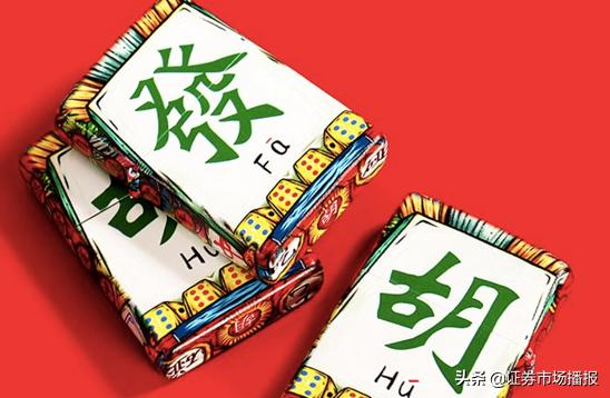 考拉海购过节活动力度大吗,考拉海购需要什么条件