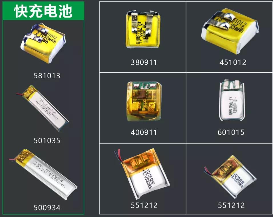 2021公认音质最好tws耳机,tws耳机2023市场分析