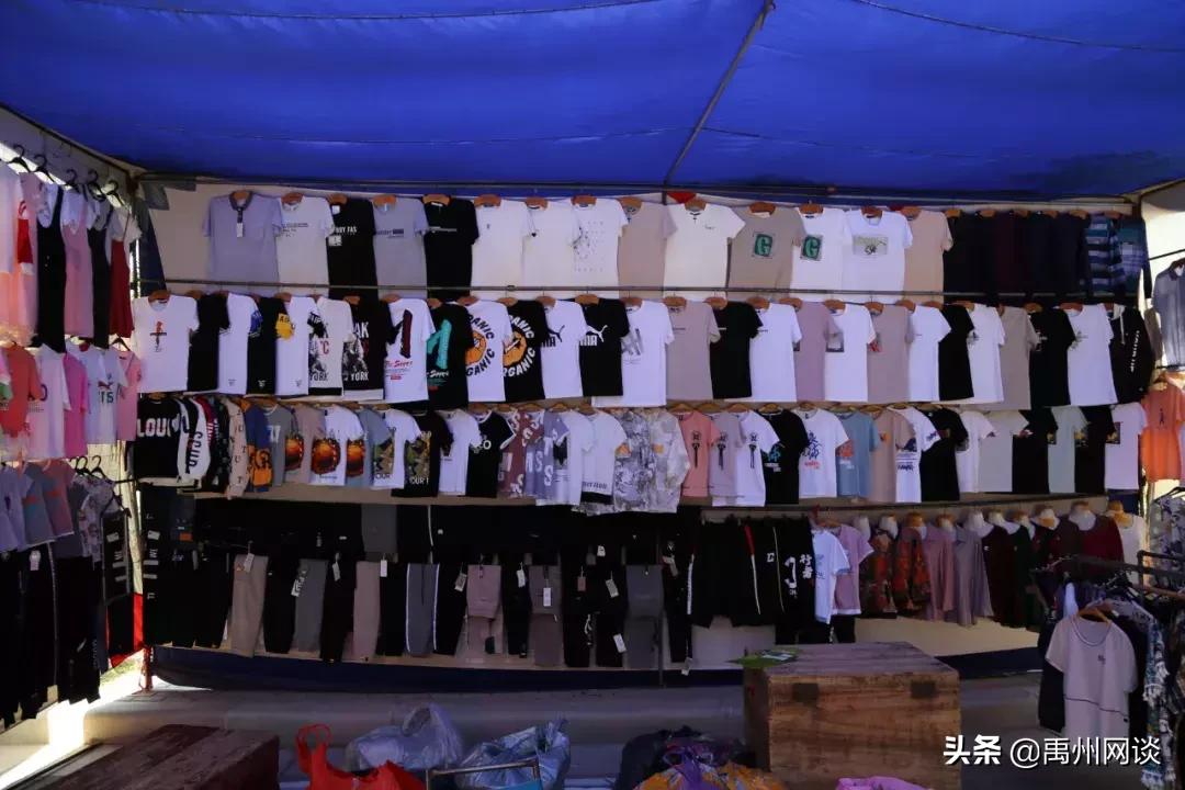 禹州人要和褚河镇说再见了！褚河镇！这些刚拍的照片！