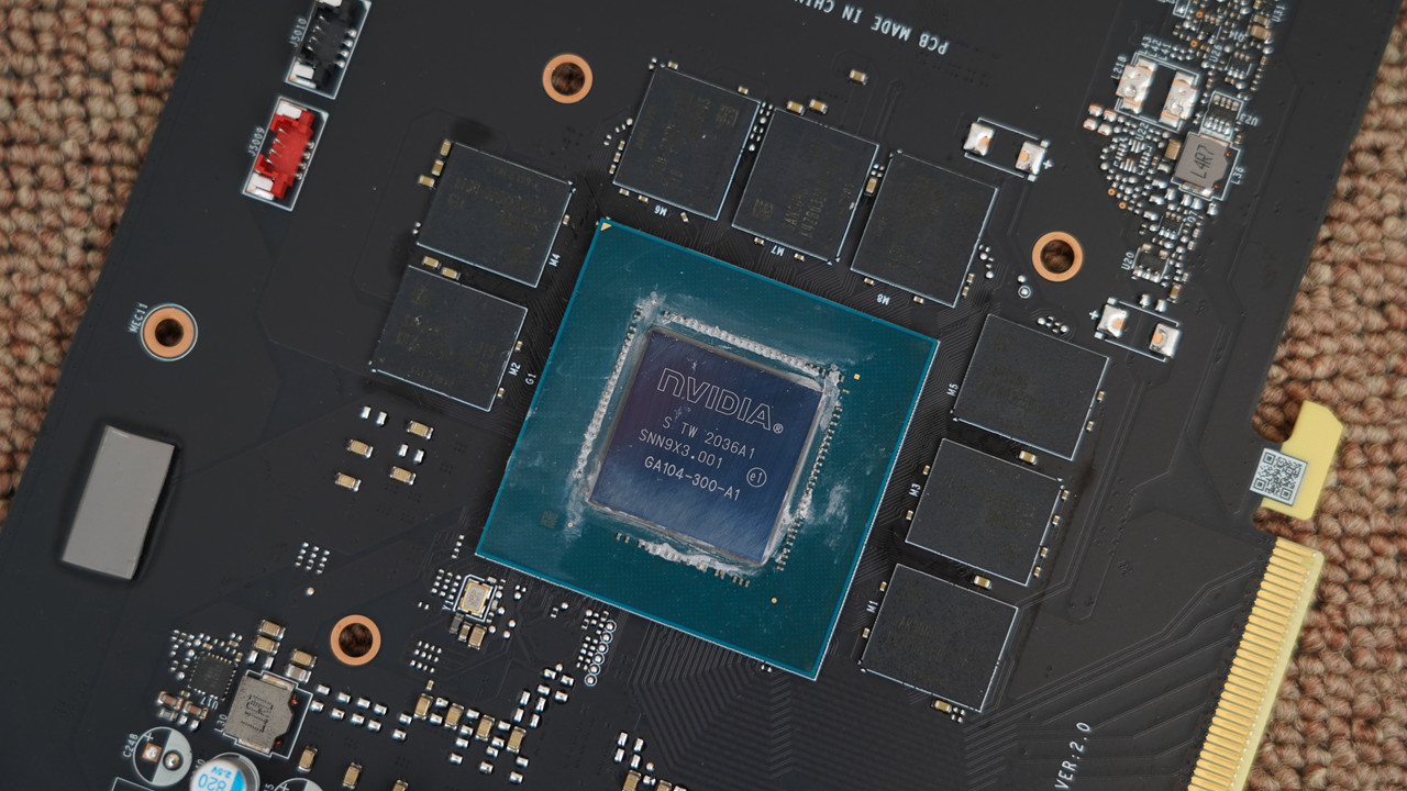 itx三槽显卡机箱,itx机箱能装多大显卡