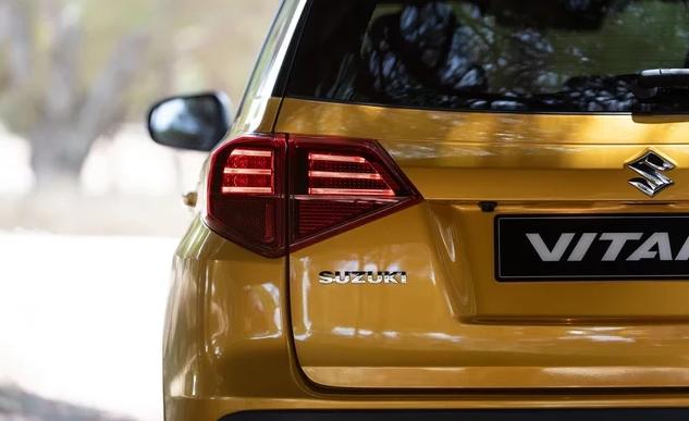 铃木维特拉发动机是进口还是国产,维特拉全系车型价格指导价