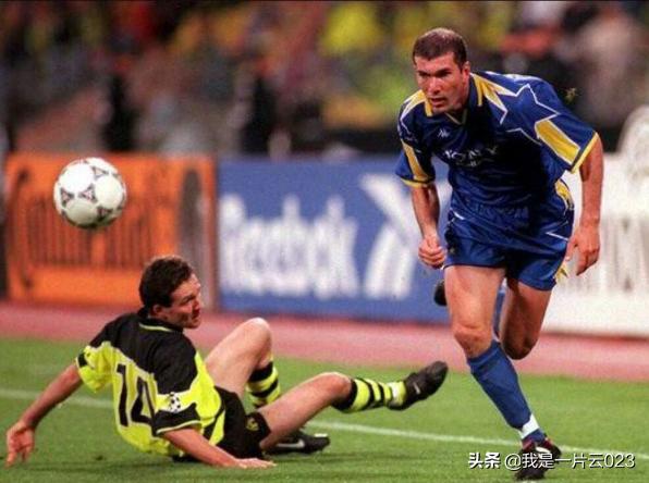 娆у啝鍘嗗彶涓婄殑鍗佸ぇ宸ㄦ槦,娆у啝鍘嗗彶鍗佸ぇ缁忓吀姣旇禌