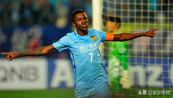 中国足球巨鳄事件,中国足坛重大转会