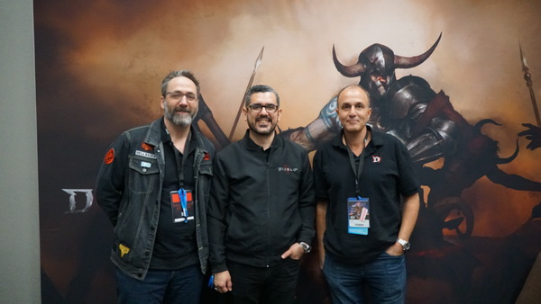 暗黑破坏神4新赛季玩法介绍,暗黑破坏神4新赛季规则