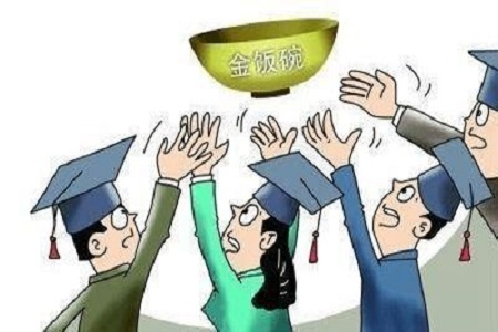 行测70分技巧,行测80分最佳口诀干货讲解