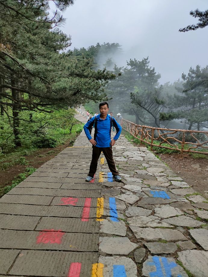 金寨县天堂寨风景区白马大峡谷,金寨县天堂寨风景区雪景