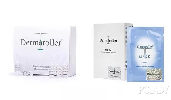 乔欣的同款化妆品,乔欣同款护肤