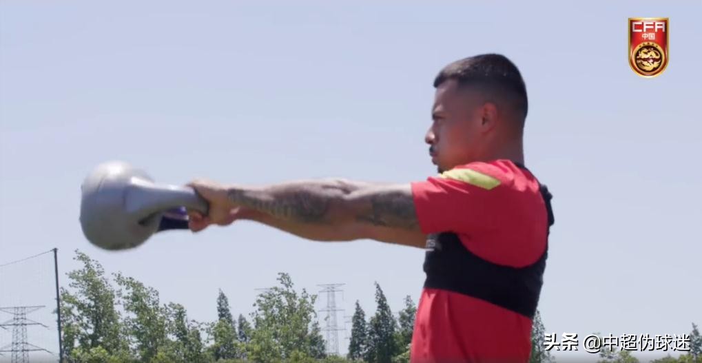 国足热身赛时间被曝,国足近期热身赛