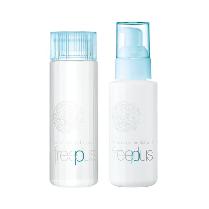 哪个品牌水乳比较好用男士,公认最好用的男士水乳品牌