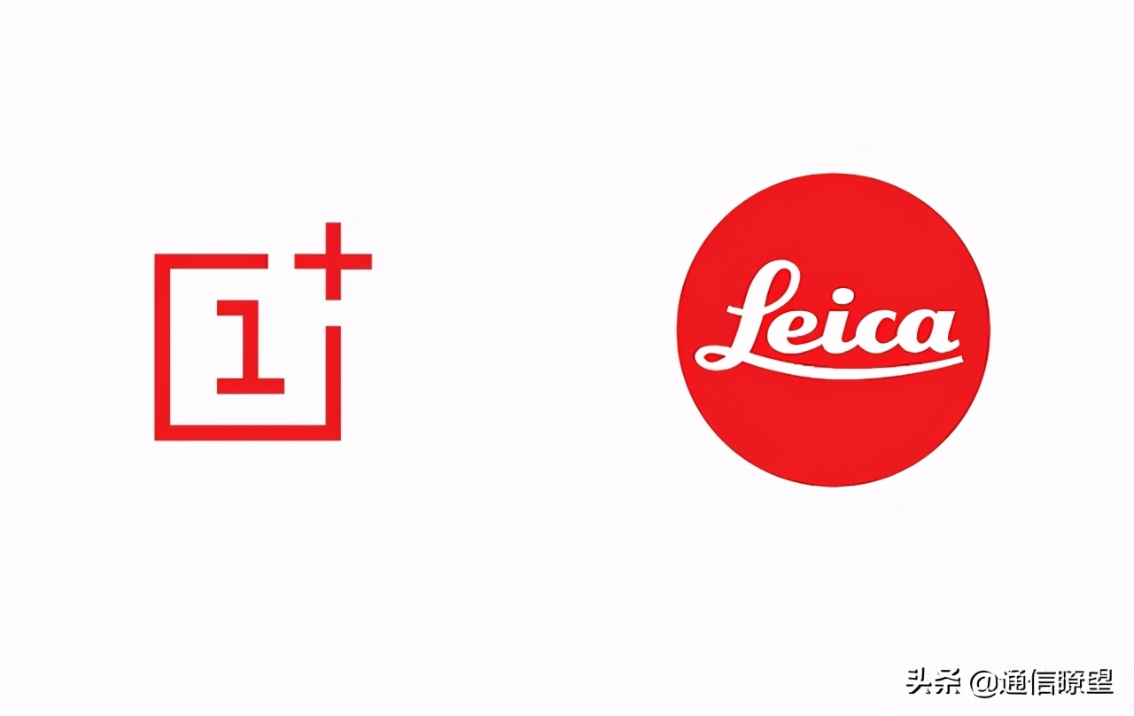 2022手机影像,手机影像能力dxo综合榜