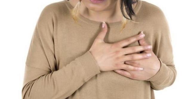 逍遥丸治乳腺增生一般吃多长时间,乳腺增生结节吃哪种逍遥丸效果好