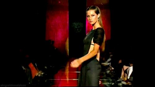 吉赛尔邦辰高光时刻,g神冲榜视频大全