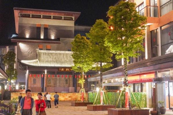 宜春一日游适合带孩子玩的景点,宜春袁州区周边游玩景点推荐