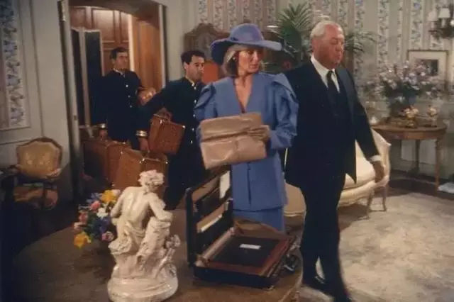 mcm背包怎么样,mcm背包必买款