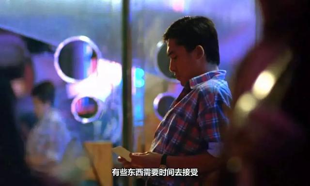 恋爱期间出轨的人能有好下场吗,恋爱劈腿和婚内出轨哪个更严重