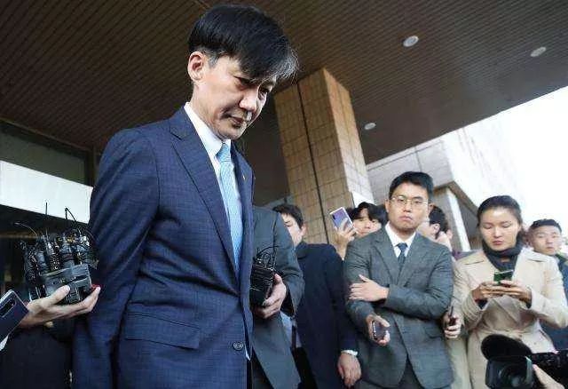 青瓦魔咒谁善终了,韩国青瓦魔咒起源