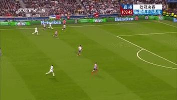 皇马阵型,皇马主教练安切洛蒂的执教生涯