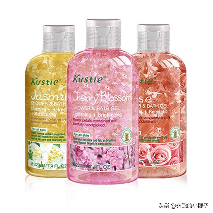 国家非特殊用途化妆品备案查询 (育发防脱还属于特殊用途化妆品吗)