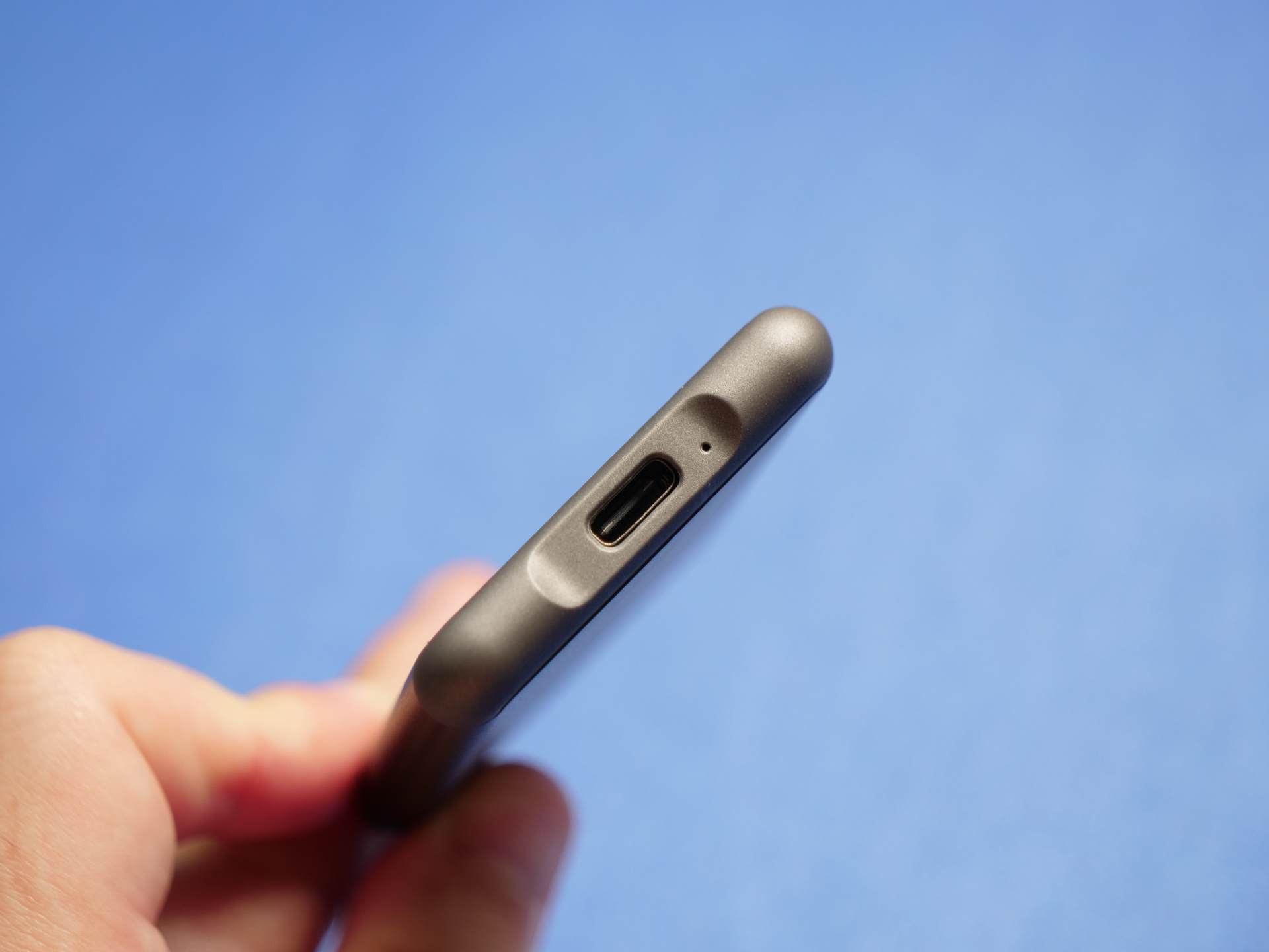 1t大固态和512g固态哪个好,爱国者固态硬盘s7和s7pro区别