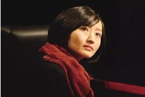 对衡水中学张锡峰演讲的看法500字,张雪峰衡水中学演讲完整视频2019