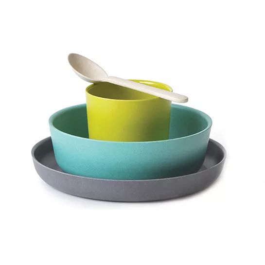 wallpaper要怎么弄才好看,wallpaper如何设计桌面