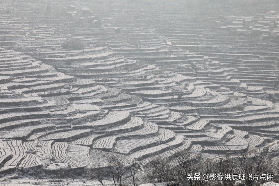 摄影用光与曝光1分钟秘笈,摄影光线常识大全解析