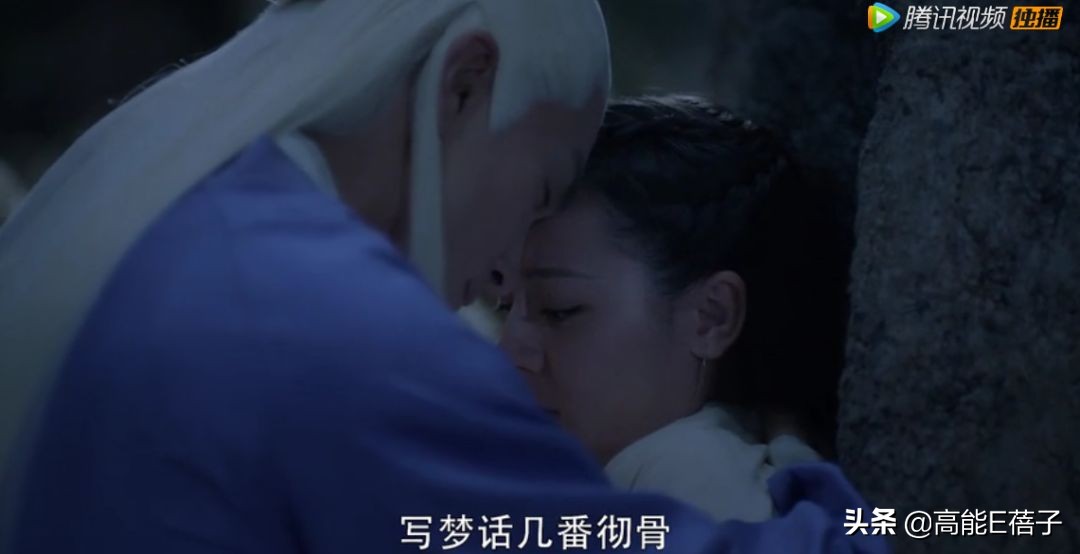 三生三世枕上书赚了多少钱,三生三世枕上书滚滚被赶出去