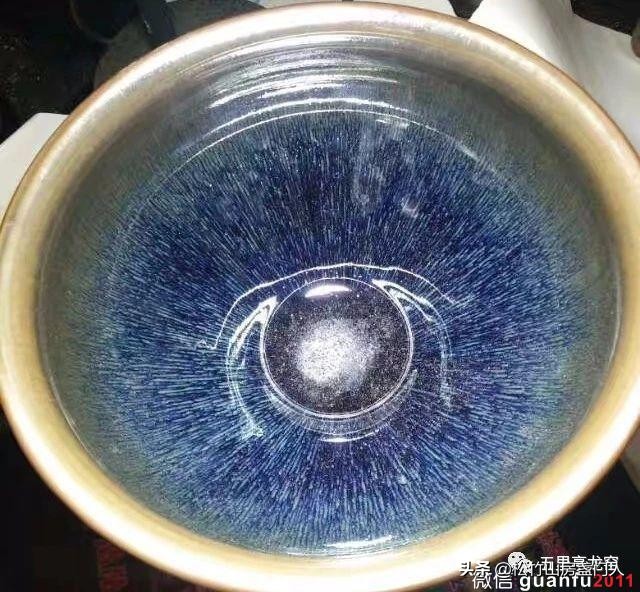 建盏的烧法视频,建盏柴烧过程