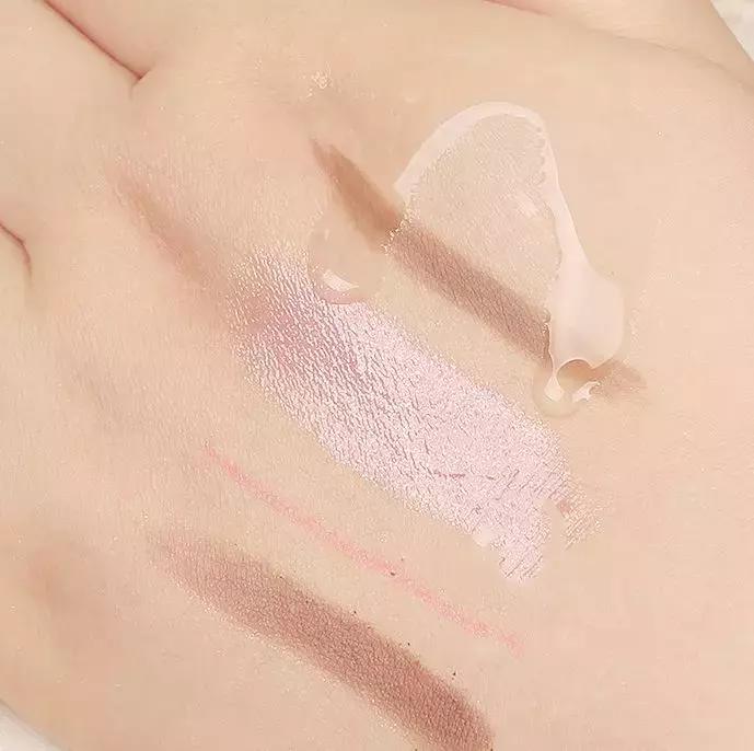 最老款睫毛膏,老款睫毛膏回忆杀